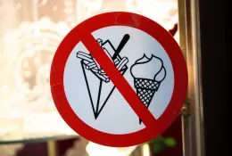 Strava a hubnutí: 5 typů potravin, které je lepší z jídelníčku vynechat