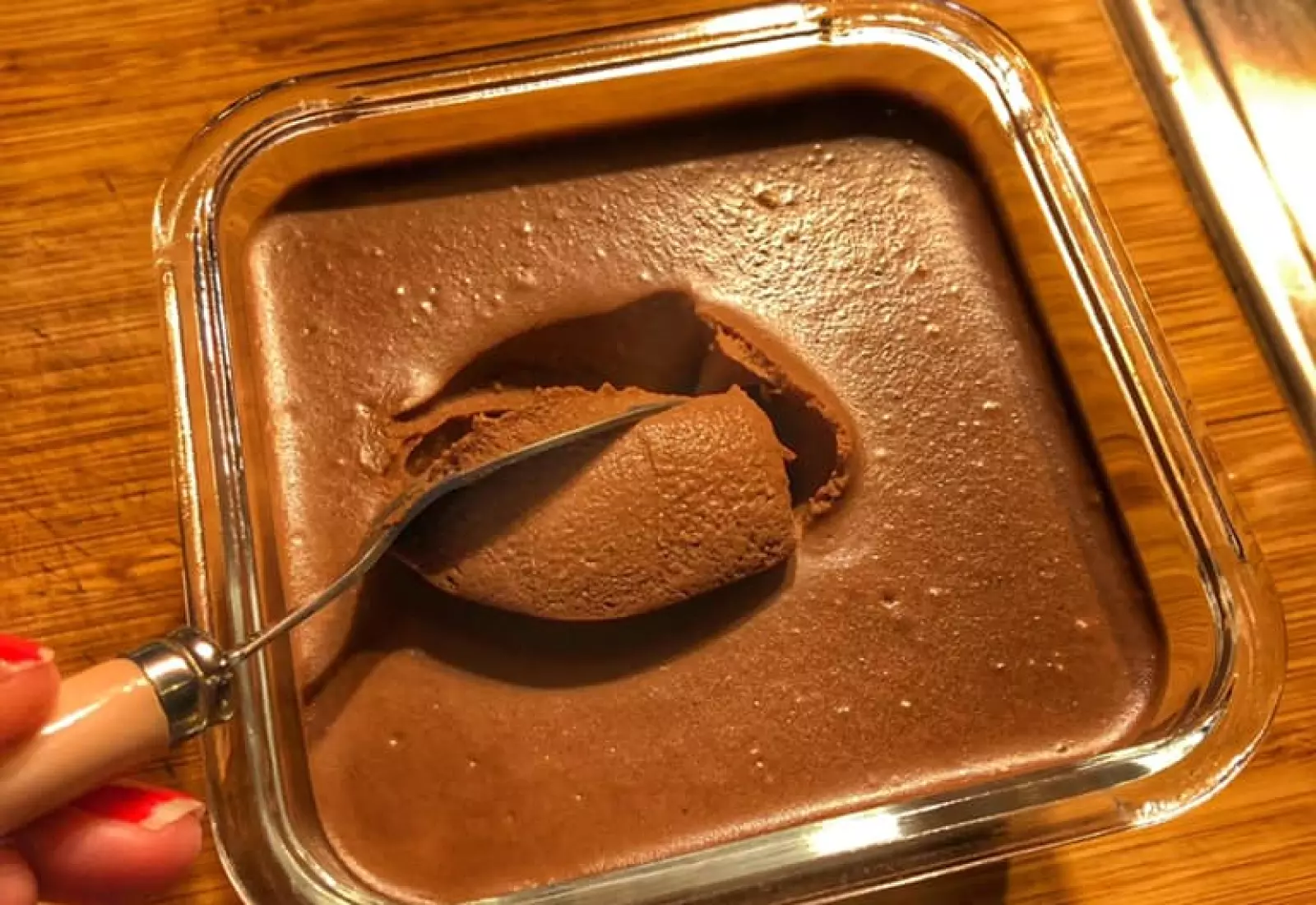 TERMIX - nízkosacharidový